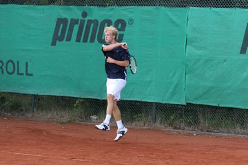 Bild 291 - 11.HSP - 2008